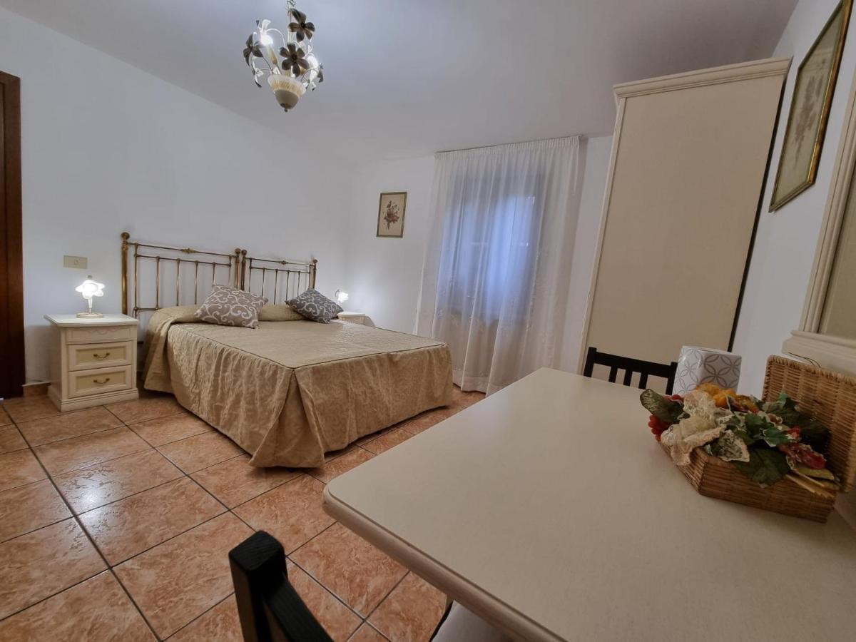 Country House Dolce Nocciola Vignanello Kültér fotó