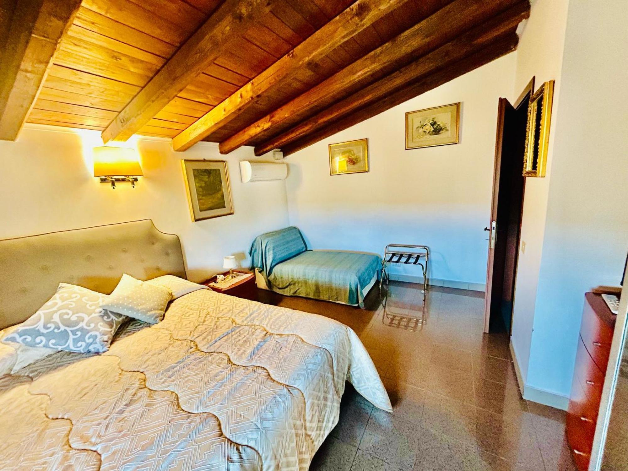 Country House Dolce Nocciola Vignanello Kültér fotó